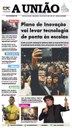 Capa A União 11-02-20.jpg