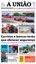 Jornal em PDF 11-02-17bb-1.jpg