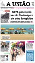 Capa A União 11-02-18.jpg