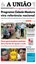 Jornal em PDF 11-04-18-1.jpg