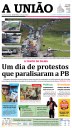 Pag 1.jpg