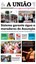 Jornal em PDF 11-05-18-1.jpg