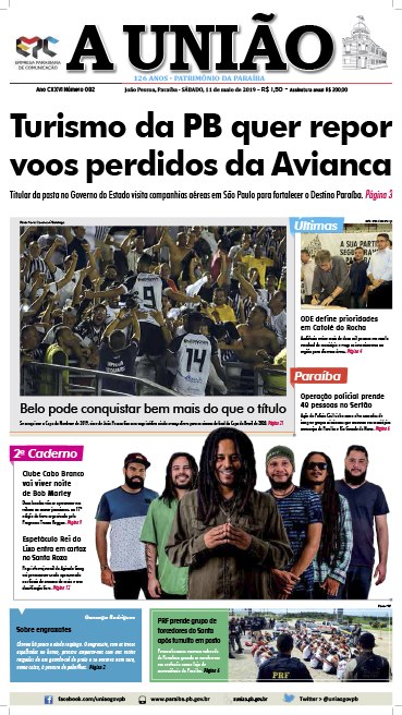 Capa A União 11-05-19.jpg