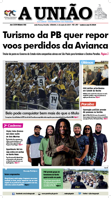 Capa A União 11-05-19.jpg