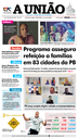 capa1105.png