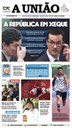 Capa A União 11-06-19.jpg