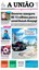 Jornal em PDF 11-08-17-1.jpg