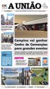 Capa A Uniao 11-10-19.jpg