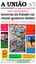 Jornal em PDF 11-11-16-1.jpg