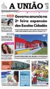 Capa A Uniao 11-11-17.jpg