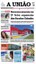 Capa A Uniao 11-11-17.jpg