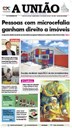 Capa A União 11-12-19.jpg