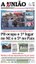 Capa A União 11-12-15.jpg