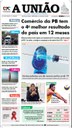 capa-a-uniao-11-12-20.jpg