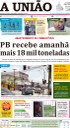 Pagina 1.jpg