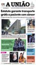 Capa A União 12-02-20.jpg