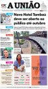 CAPA 12-02.jpeg