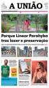 Pag 1.jpg