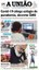 Capa A União 12-03-20.jpg
