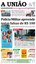 Jornal em PDF 12-03-16-1.jpg