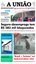 Jornal em PDF 12-04-17-1.jpg