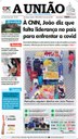 capa-a-uniao-12-05-20.jpg