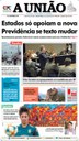 Capa  12.06.19.jpg