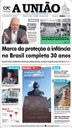 capa-a-uniao-12-07-20.jpg