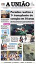 Capa A Uniao 12-10-19.jpg