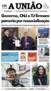 Capa A União 12-11-19.jpg