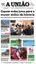 Capa A União 12-12-19.jpg