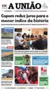 Capa A União 12-12-19.jpg