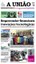 Capa A União 12-12-17.jpg