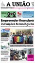 Capa A União 12-12-17.jpg