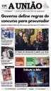 Capa A União 11-01-20.jpg