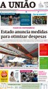 Pagina 1.jpg