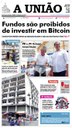 Capa A União 13-01-18.jpg