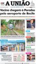 capa-a-uniao-13-01-20.jpg