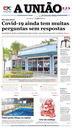 capa13-02-22-1.png