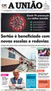 Capa A União 13-03-20.jpg