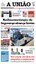 Capa A União 13-03-18.jpg