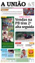 Jornal em PDF 13-04-16-1.jpg