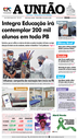 Jornal em PDF 13-04-21-1.png