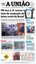 Screenshot_20210513-091446_Dropbox.jpg