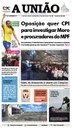 Capa 13-06-19.jpg