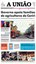 Jornal em PDF 13-06-18-1.jpg
