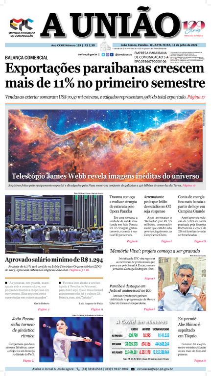 capa 13-07-22 CDEPC-1.png