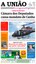 Jornal em PDF 13-09-16-1.jpg