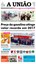 Jornal em PDF 13-09-17-1.jpg
