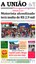 Jornal em PDF 13-10-16-1.jpg